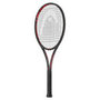 Head Prestige MID Black/Red 320 g