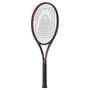 Head Prestige Pro Black/Red 315 g