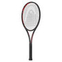Head Prestige Tour Black/Red 305 g