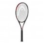 Head Spark Elite Black/Red 265 g