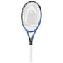 Head Instinct Adaptive Blue/Black..