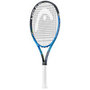 Head Instinct JR Blue/Black 240 