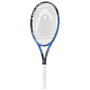Head Instinct MP Blue/Black 300 g