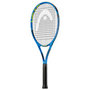 Head Cyber Elite Blue 265 g