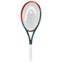 Head Cyber Tour Blue/Red 275 g