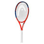 Head Challenge MP Blue/Black 270 g