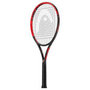 Head Challenge Pro Red/Black 295 g