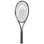 Head Attitude Pro Black/Red 270 g