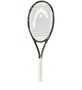 Head MX Attitude Elite Black/Gree..