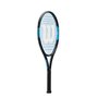 Wilson Ultra Junior 25** Black/Bl..