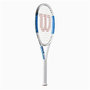 Wilson Ultra Team 100 Ultra Lite*..