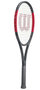Wilson Pro Staff 97 Black/Red 315 g