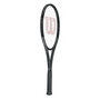 Wilson Pro Staff 97L Black 290 g