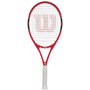 Wilson Federer 100* Red/Black 290 g