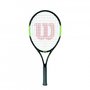 Wilson Blade Junior 25** Black/Gr..