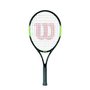 ilson Blade Junior 26** Black/Gr..