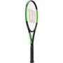 Wilson Blade SW104 Autograph Coun..