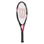 Wilson BLX Ace* Strung Uncovered ..