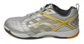 Li-Ning AYZE007-4 Silver/Gold
