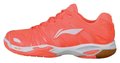 Li-Ning AYAJ006-1 Orange