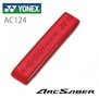 Yonex-ArcSaber-Grip-AC124