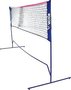 Victor-Mini-Badmintonnet