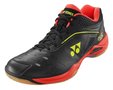 Yonex SHB-65 Z Men Black/Red