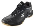 Yonex SHB-65 X Men Black