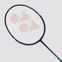 Yonex Carbonex 7000 N Black/Blue