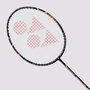 Yonex Carbonex Lite Black/Orange