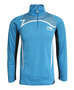 Li-Ning-Longsleeve-Men-Blue-Black-(APLF943-1)
