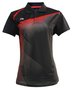 Li-Ning Polo Lady Black/Red (AAYH234-10)