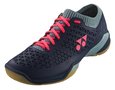 Yonex SHB-ECLIPSION Z Wide Navy/Green