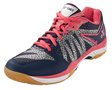 Yonex Power Cushion SHB Comfort 2 Lady Navy/Pink