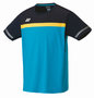Yonex T-Shirt Men 10284 Blue