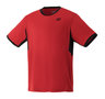 Yonex T-Shirt Men YM0010 Red