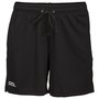 RSL-Short-Men-201007-Black