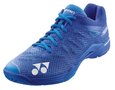 Yonex SHB-AERUS 3 Men Blue