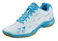 Yonex SHB-AERUS Lady Blue