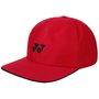 Yonex Cap 341 Red