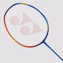 Yonex Astrox FB Blue/Orange