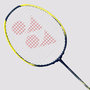 Yonex Nanoflare 370 Speed Black/Yellow
