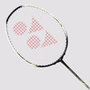 Yonex Nanoflare 170 Light Black/Lime