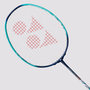 Yonex Nanoflare Junior Blue