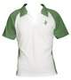 RSL-Polo-Lady-201004-Green