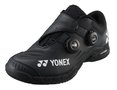 Yonex Power Cushion SHB Infinity Black