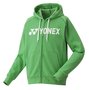Yonex Sweater Men YM0018 Green