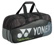 Yonex Bag 9831 Tournament Black