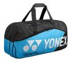 Yonex Bag 9831 Tournament Black/Blue