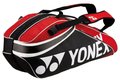 Yonex-Bag-9326-Red